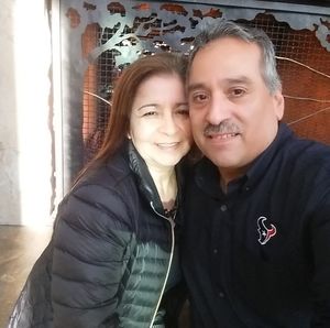 Meet your Posher, Eddie